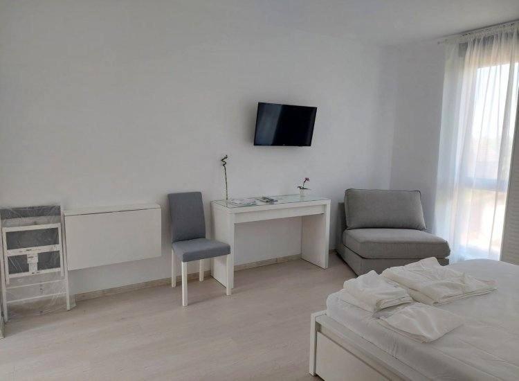 Casa Maria City Apartments Timisoara Exterior photo